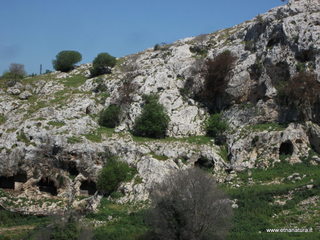 ntana Paradiso-19-04-2022 14-11-28